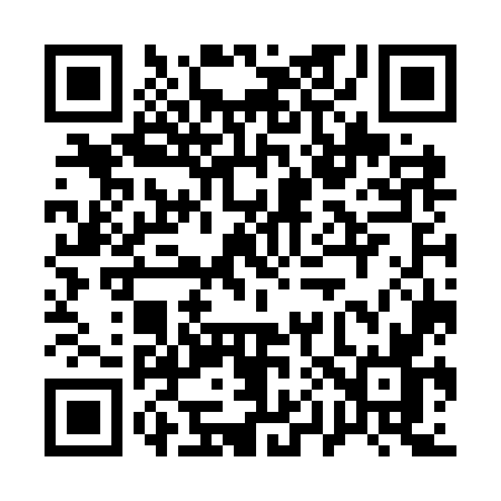 QR code for 107O