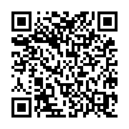 QR code for 107OHC