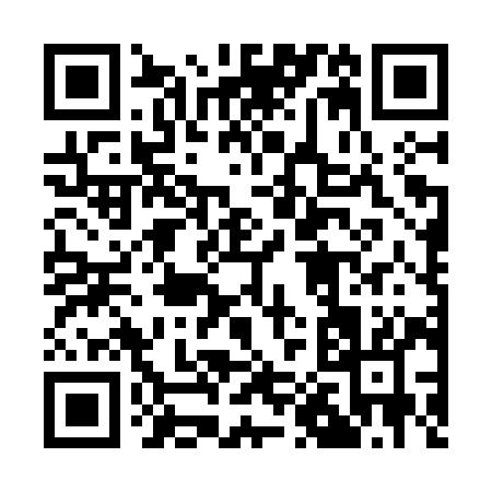QR code for 107OY