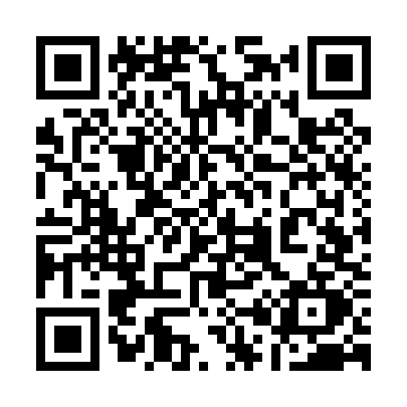 QR code for 107P