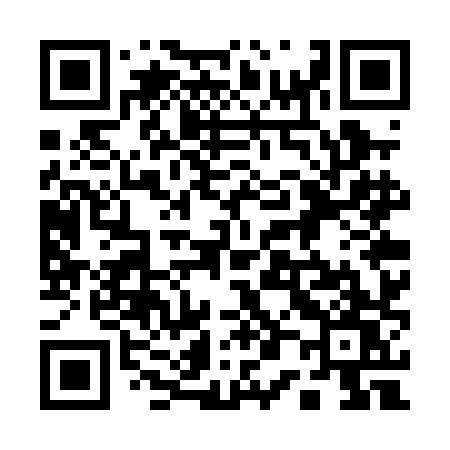 QR code for 107PHW