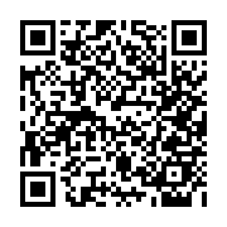 QR code for 107PJ