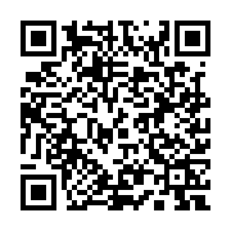QR code for 107Q