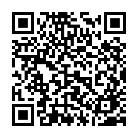 QR code for 107QEG