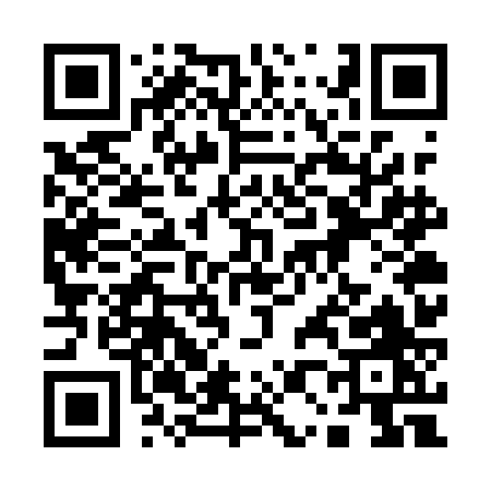 QR code for 107QJ