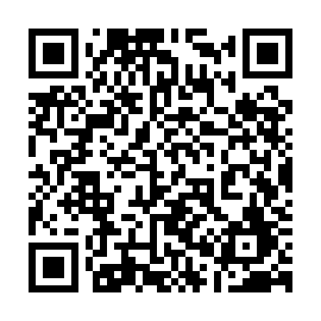 QR code for 107QKF