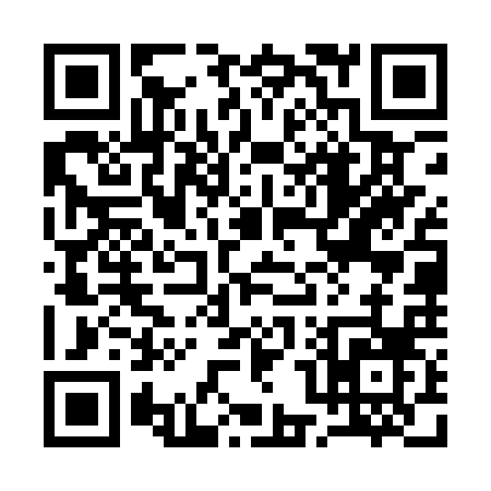 QR code for 107QR