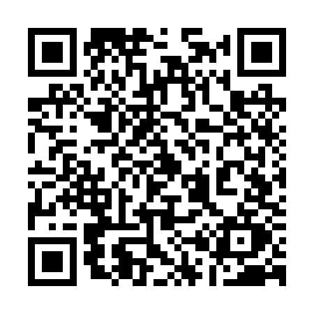 QR code for 107R