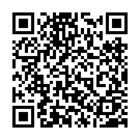QR code for 107ROP