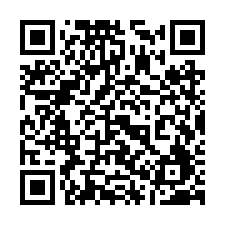 QR code for 107RRF