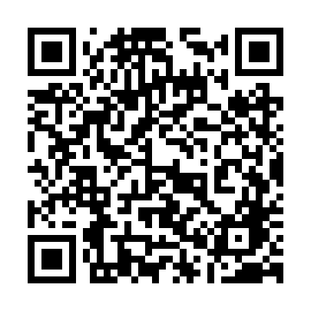 QR code for 107RTG