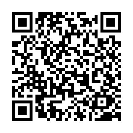 QR code for 107S