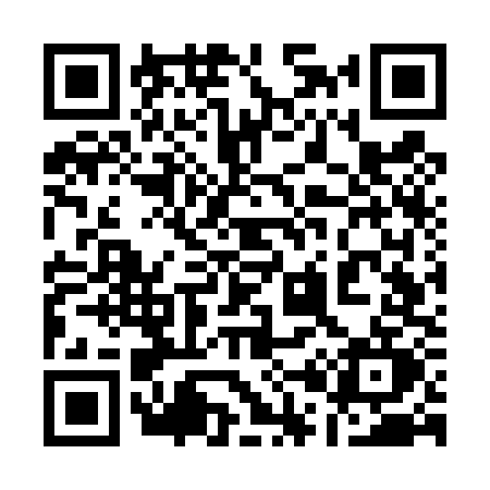 QR code for 107T
