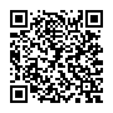 QR code for 107TOY