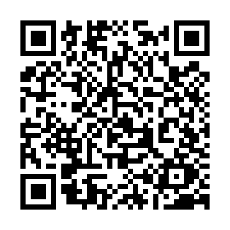QR code for 107U