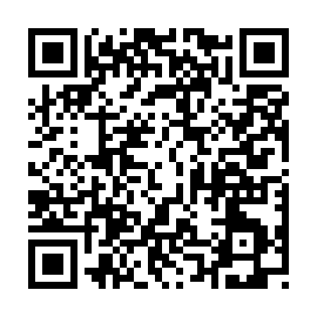 QR code for 107UC