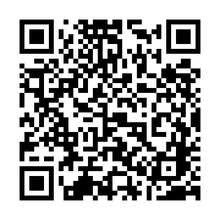QR code for 107UDC