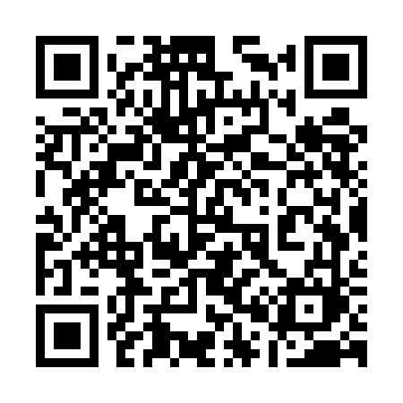 QR code for 107UFM