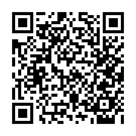 QR code for 107US