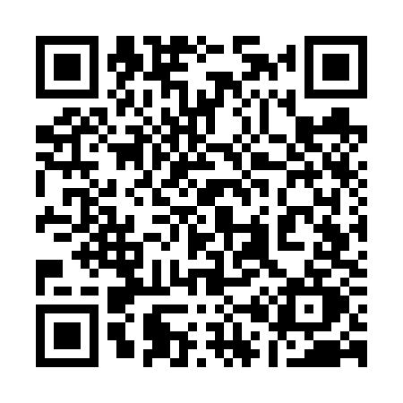 QR code for 107V