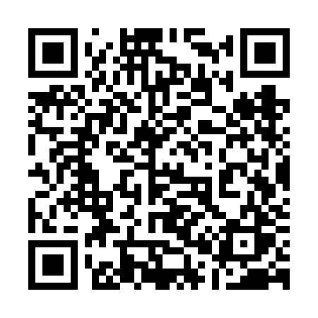 QR code for 107VJS