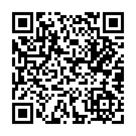 QR code for 107VM