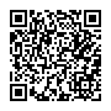 QR code for 107VX