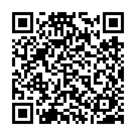 QR code for 107VZM