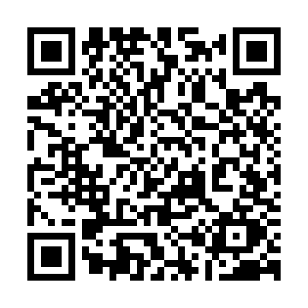 QR code for 107W