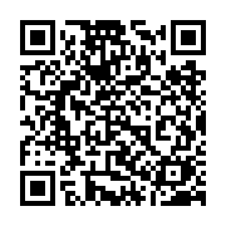 QR code for 107WGM