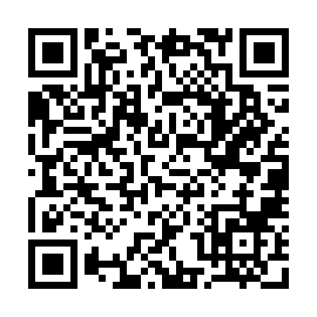 QR code for 107WJ