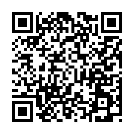 QR code for 107WP