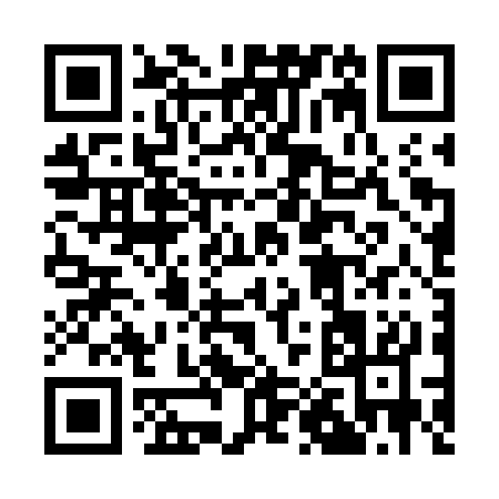 QR code for 107WS