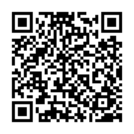QR code for 107WZR