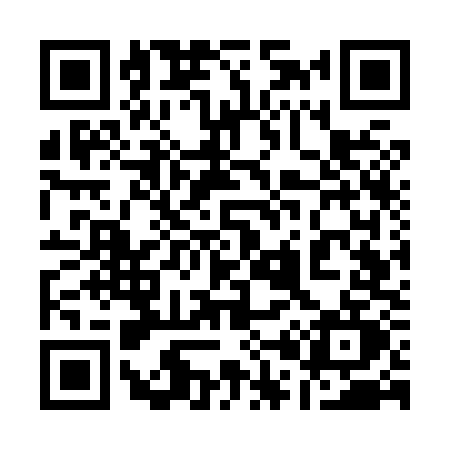 QR code for 107X