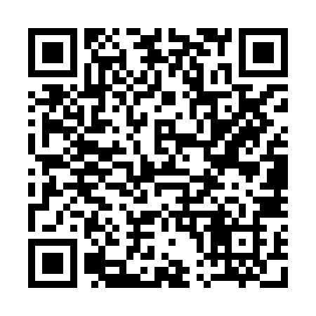 QR code for 107XJJ