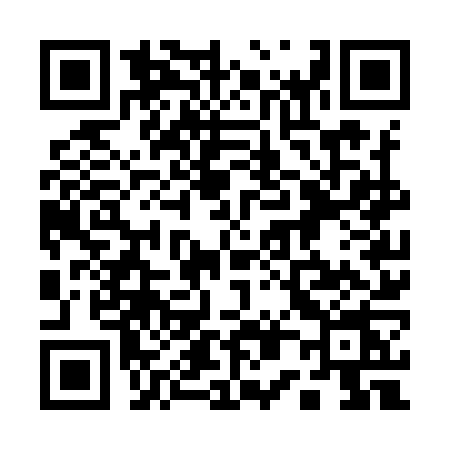 QR code for 107Y