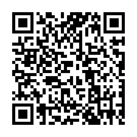QR code for 107YW