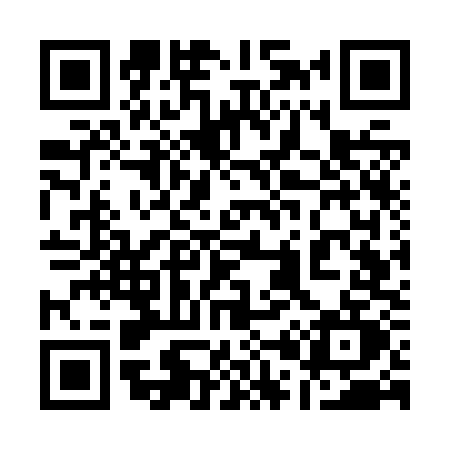 QR code for 107Z