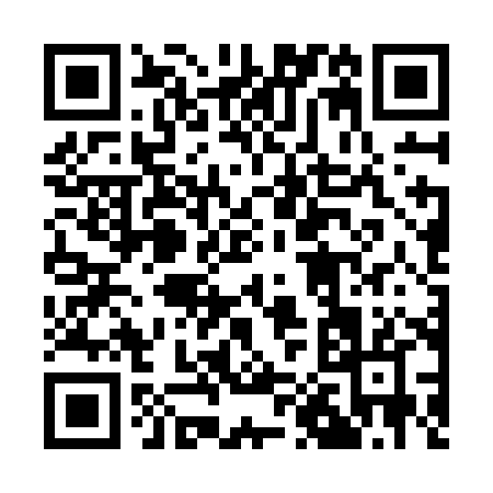 QR code for 107ZH
