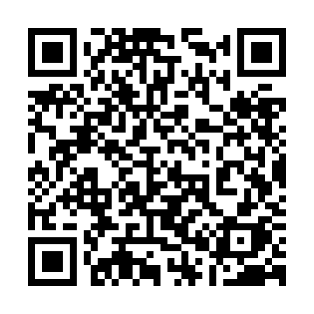 QR code for 107ZKH