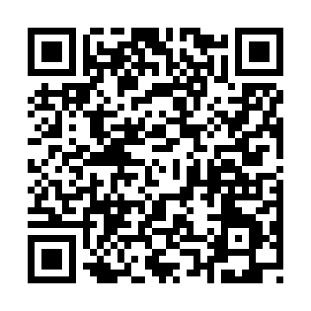 QR code for 107ZX