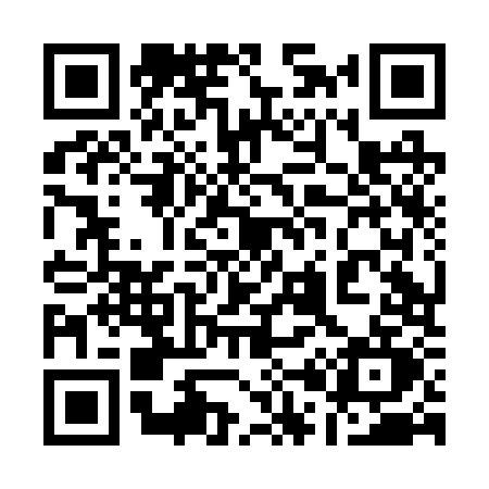 QR code for 108B