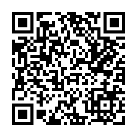QR code for 108BB