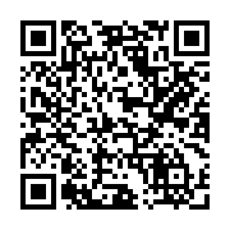 QR code for 108BMU