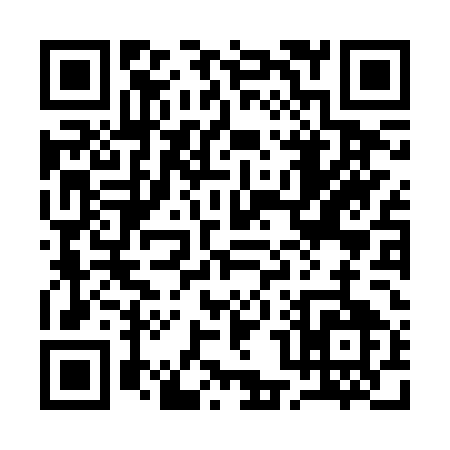 QR code for 108BU