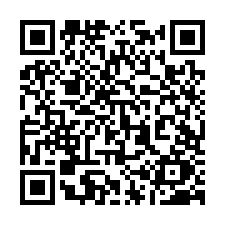 QR code for 108C