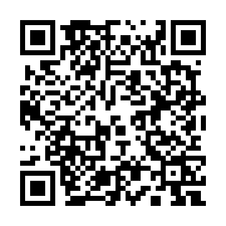 QR code for 108D