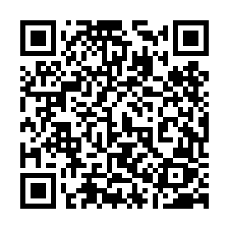 QR code for 108DFZ