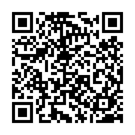 QR code for 108DQL